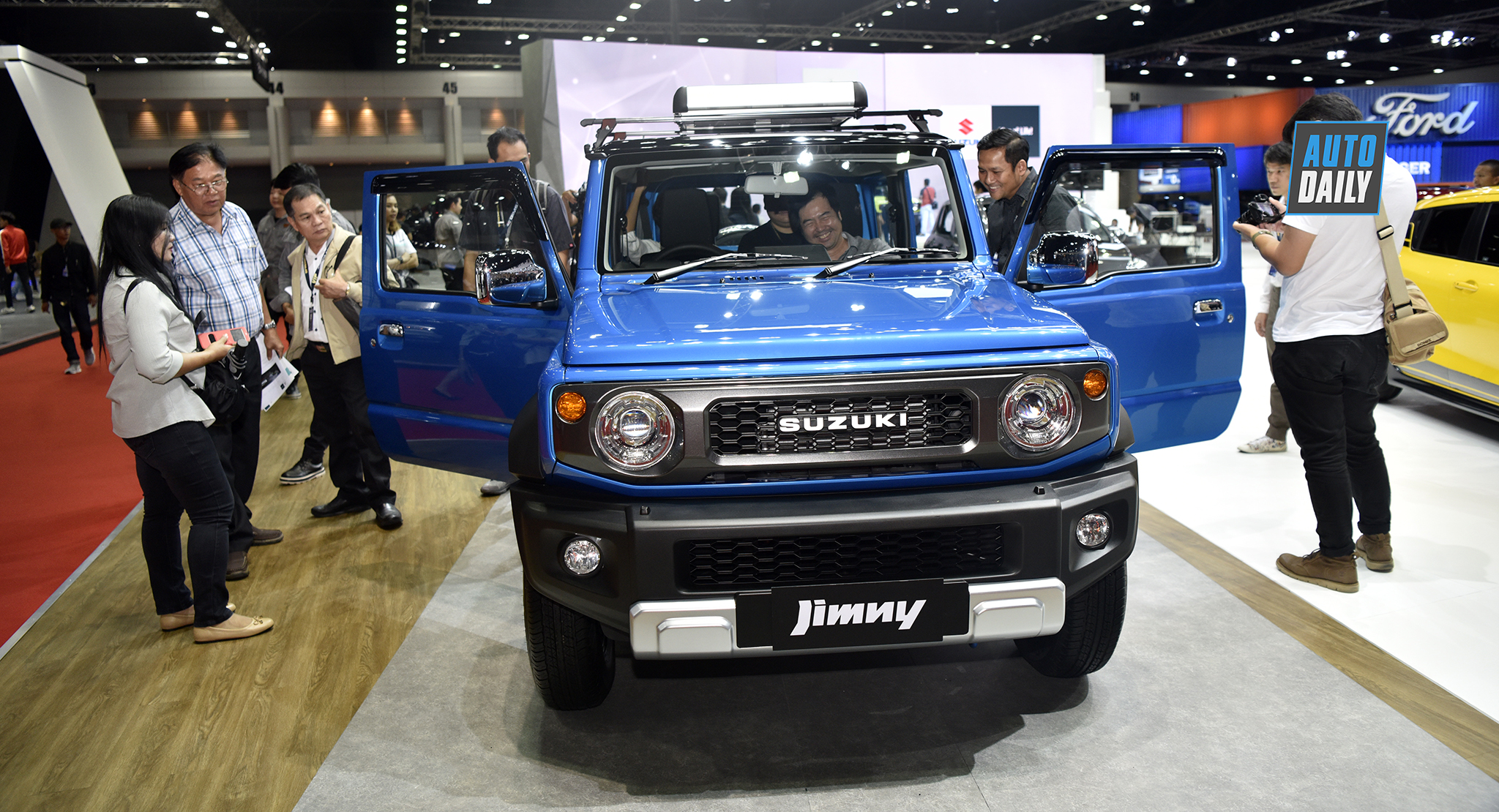 suzuki-jimny-bangkok-motor-show-autodaily-02.jpg