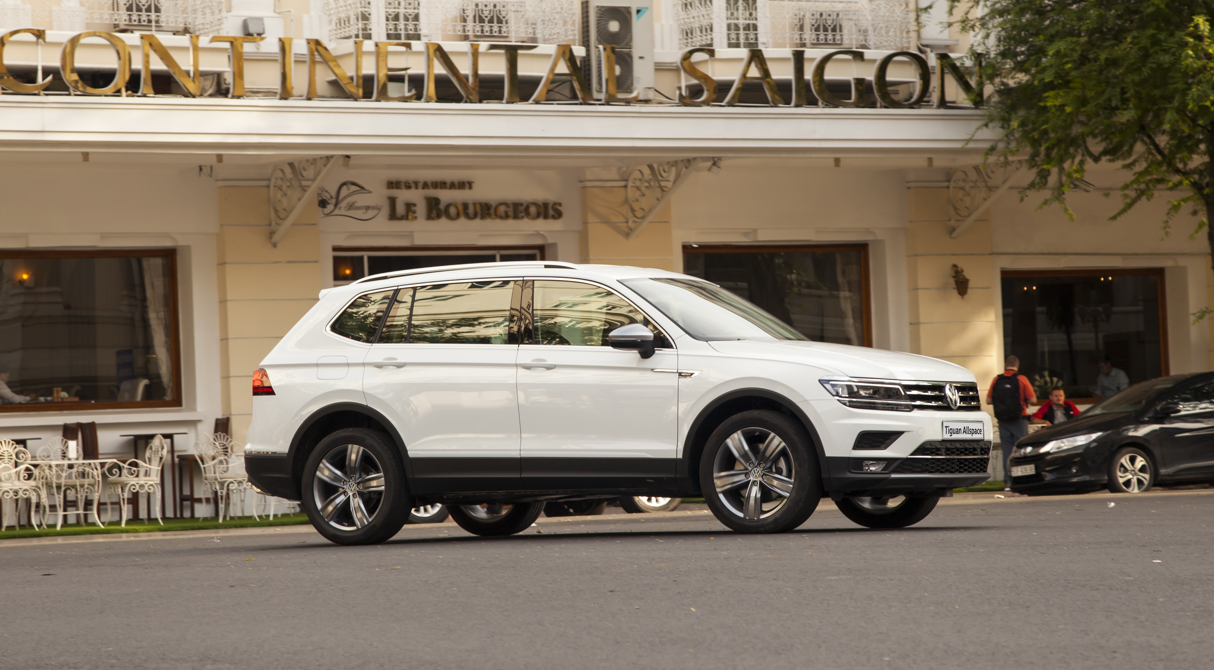 14-ngoai-that-tiguan-allspace.jpg