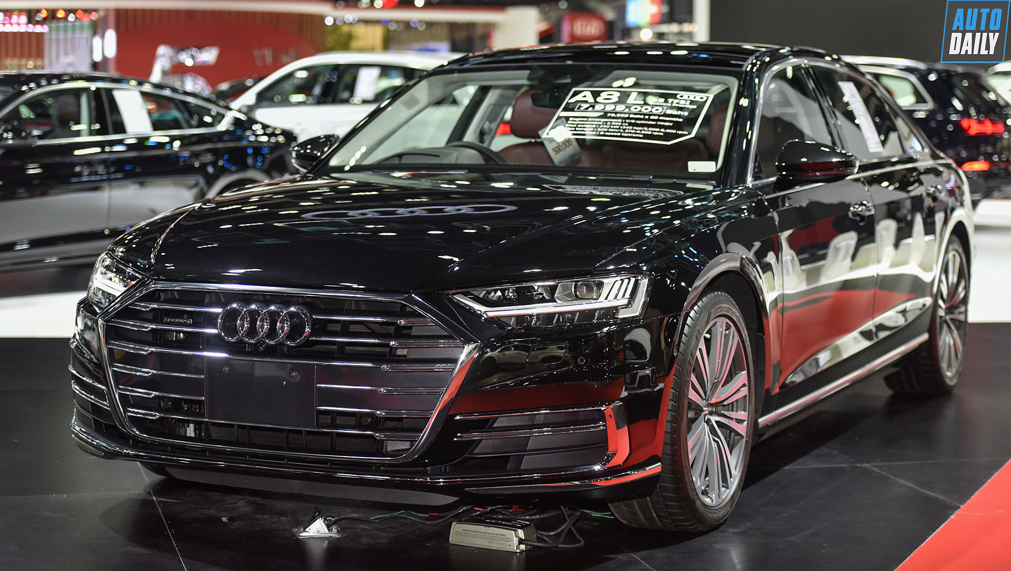 audi-a8l-bangkok-motor-show-autodaily-05.jpg