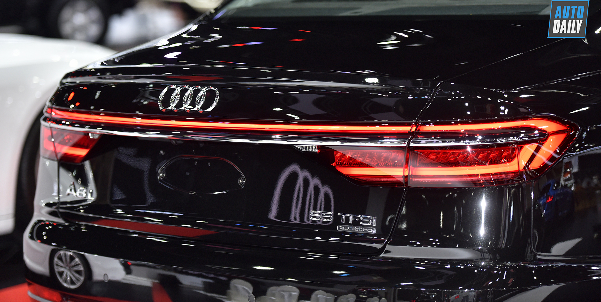 audi-a8l-bangkok-motor-show-autodaily-07.jpg