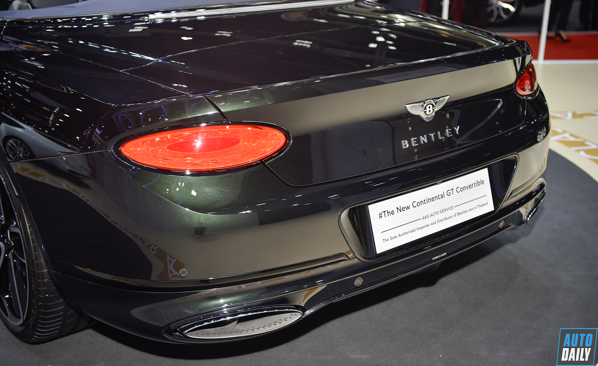 bentley-continental-gt-bangkok-motor-show-autodaily-05.jpg