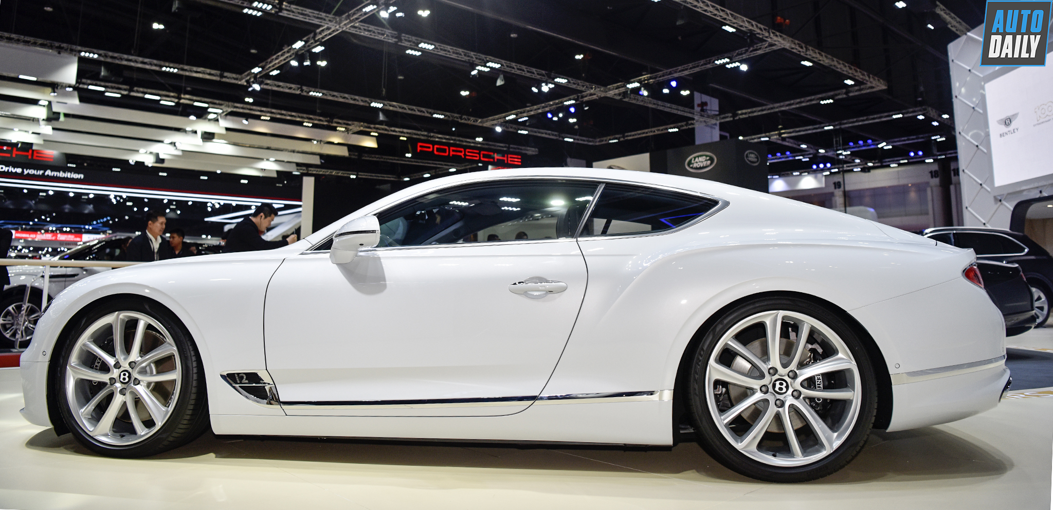 bentley-continental-gt-bangkok-motor-show-autodaily-09.jpg