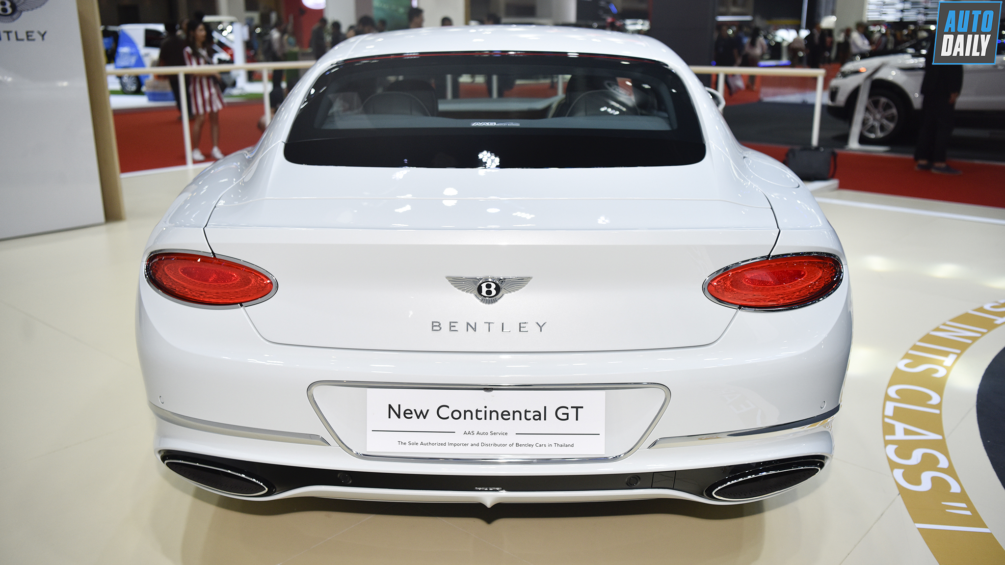 bentley-continental-gt-bangkok-motor-show-autodaily-10.jpg