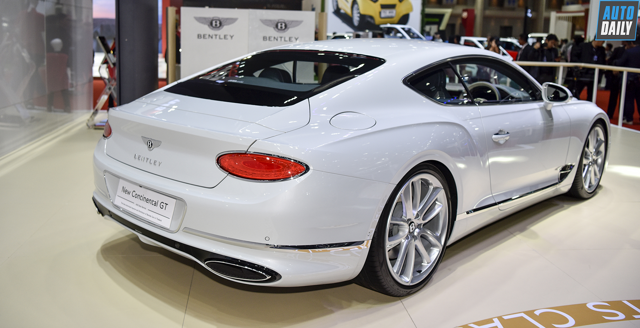 bentley-continental-gt-bangkok-motor-show-autodaily-11.jpg