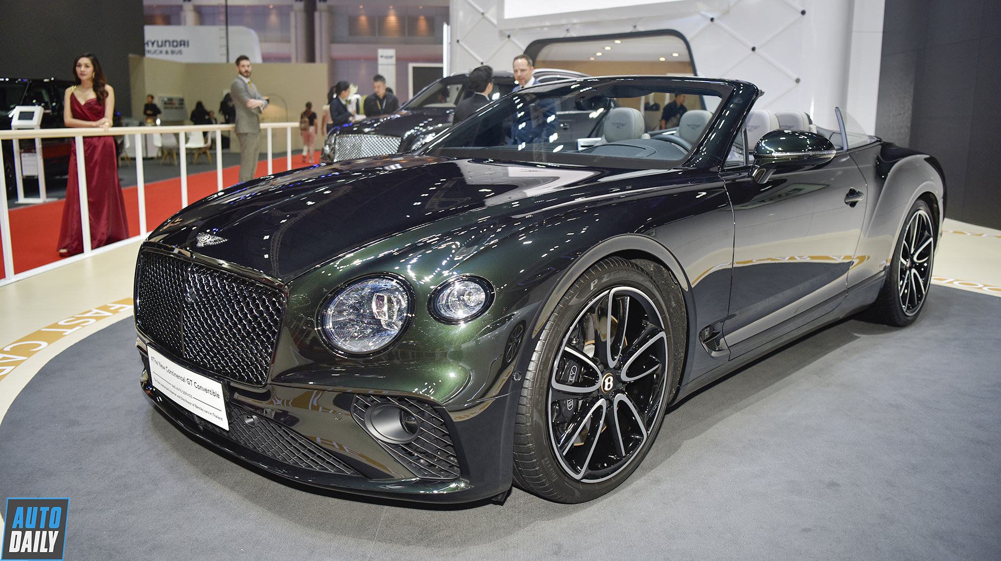 bentley-continental-gt-bangkok-motor-show-autodaily-12.jpg