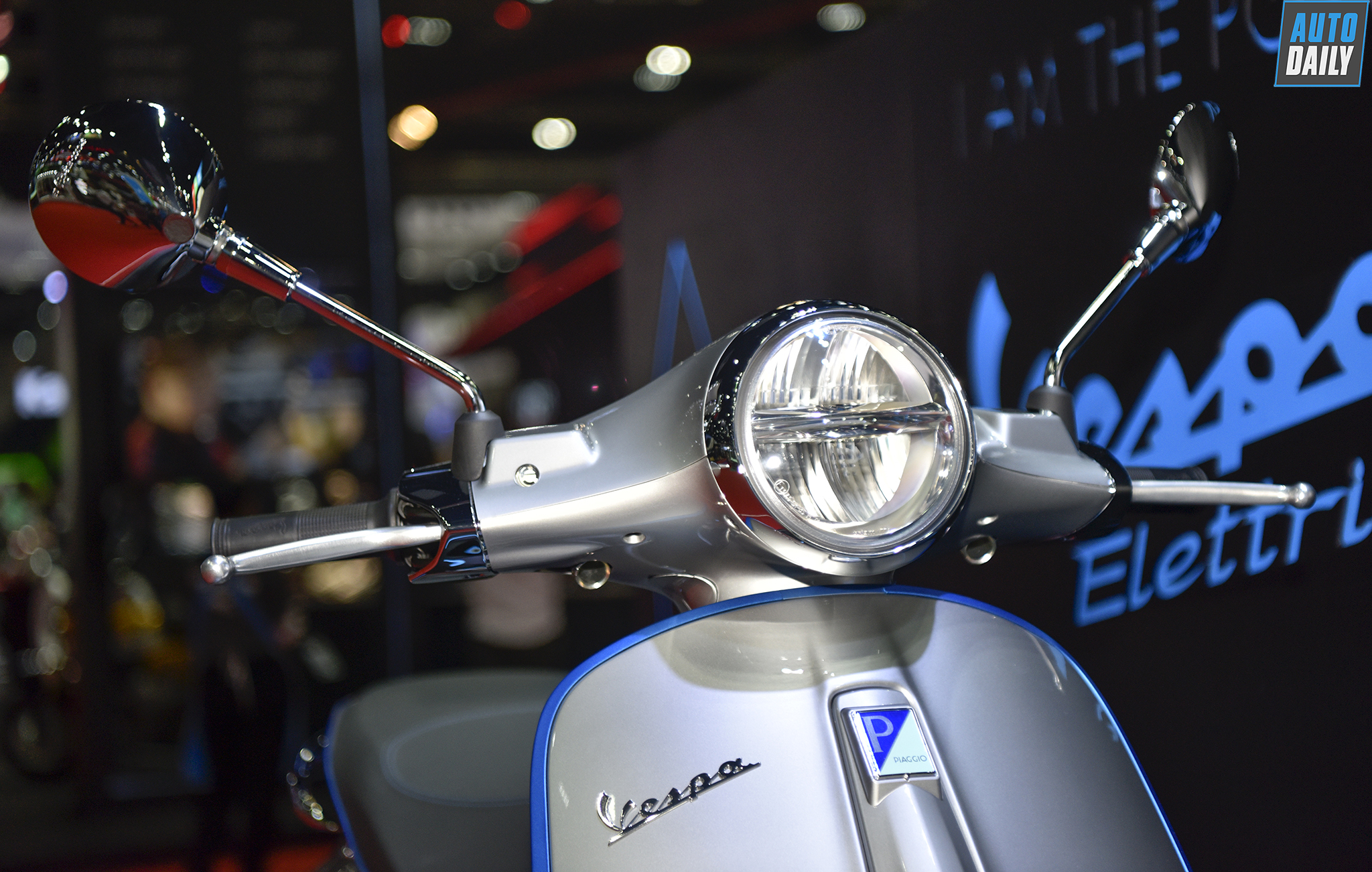 vespa-elettrica-bangkok-motor-show-autodaily-01.jpg