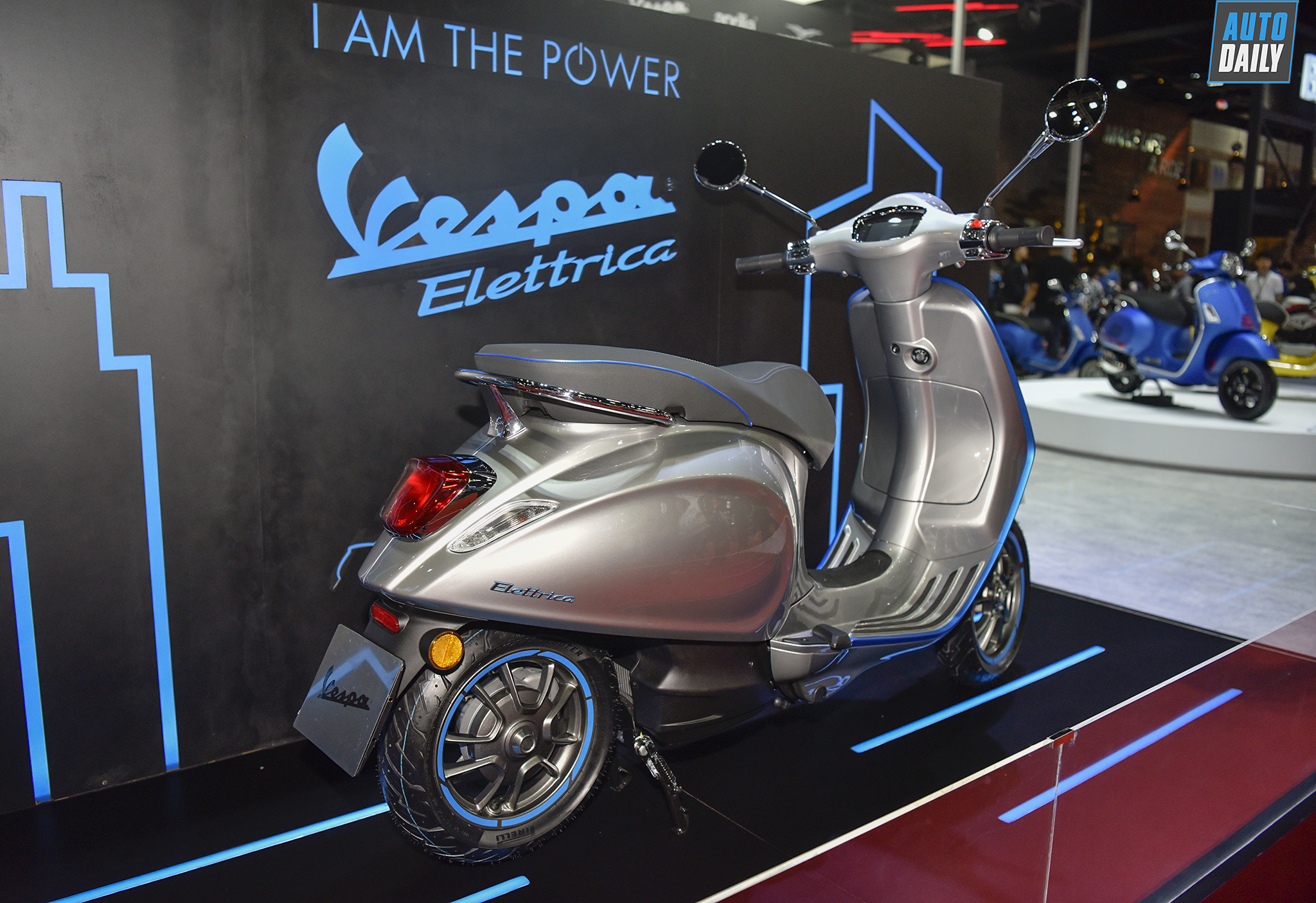 vespa-elettrica-bangkok-motor-show-autodaily-04.jpg