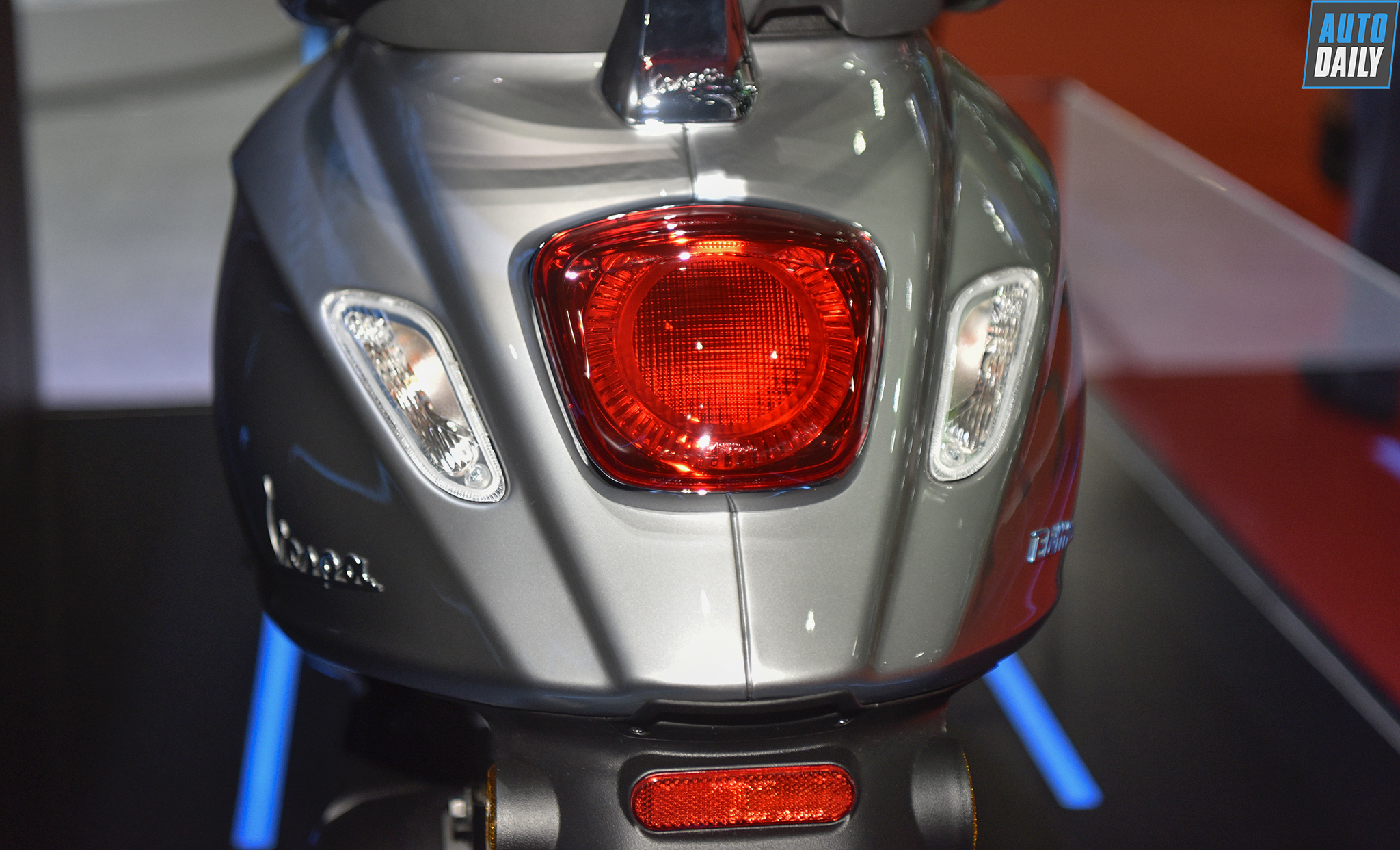 vespa-elettrica-bangkok-motor-show-autodaily-05.jpg