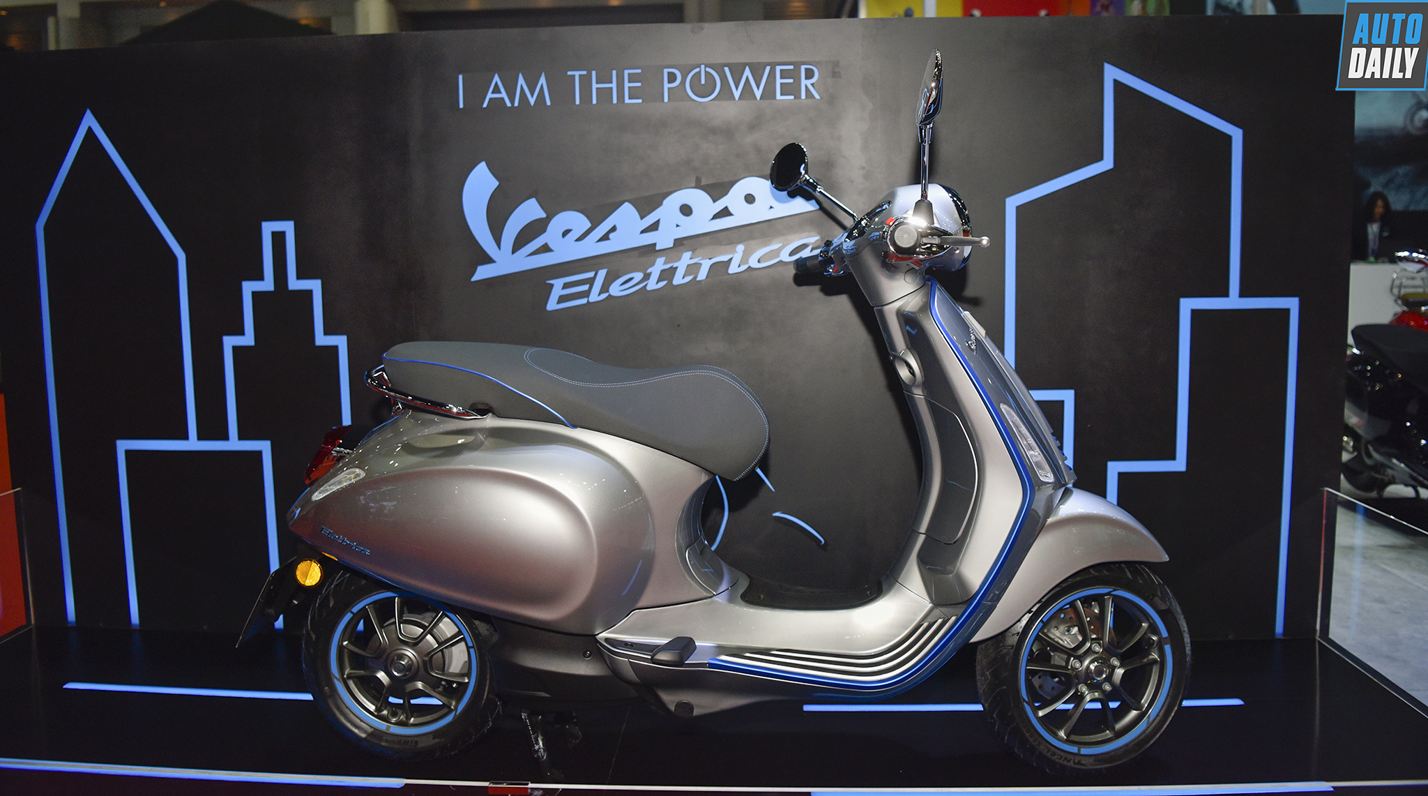 vespa-elettrica-bangkok-motor-show-autodaily-09.jpg