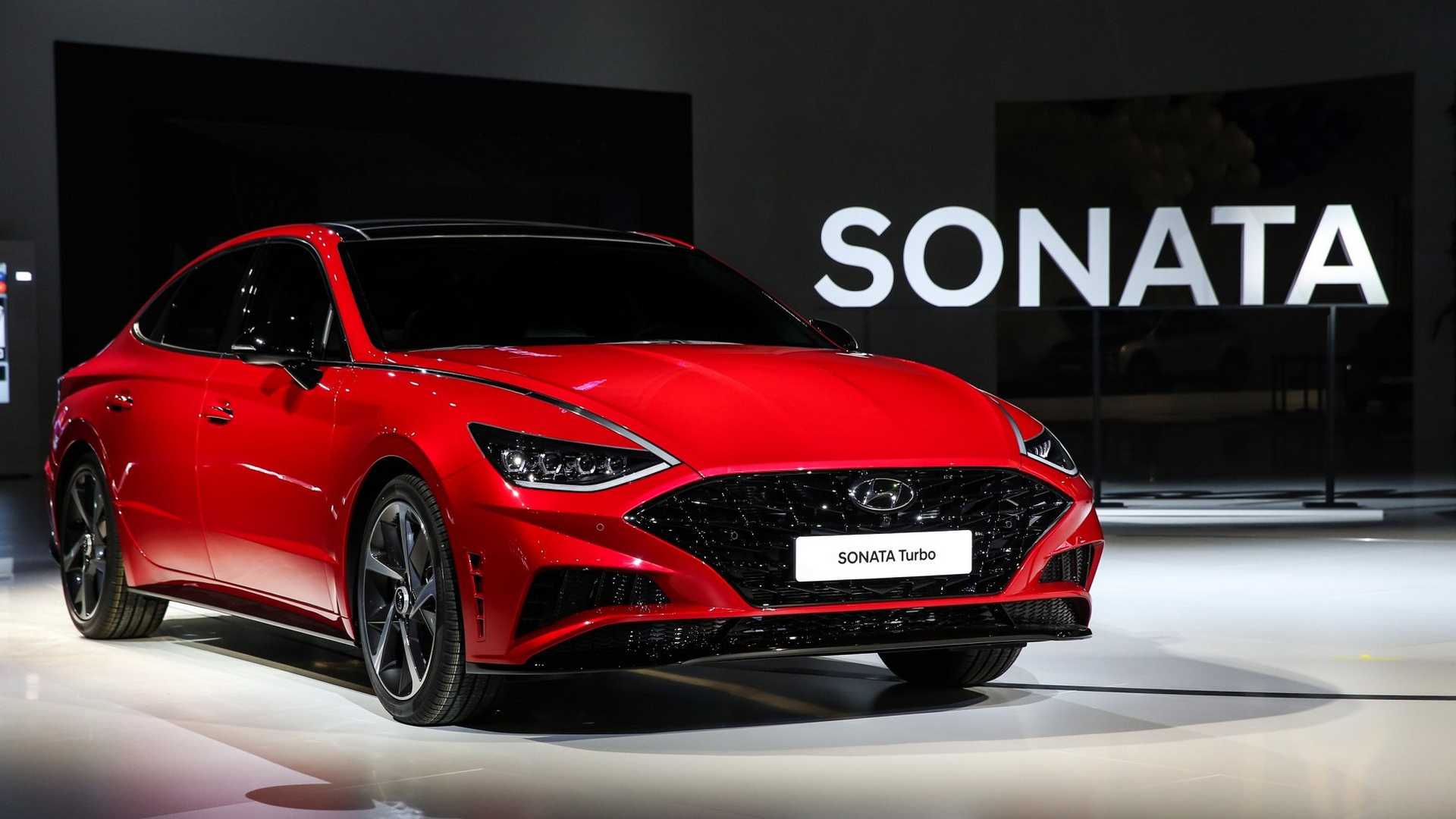 2020-hyundai-sonata-1-6-turbo-2.jpg