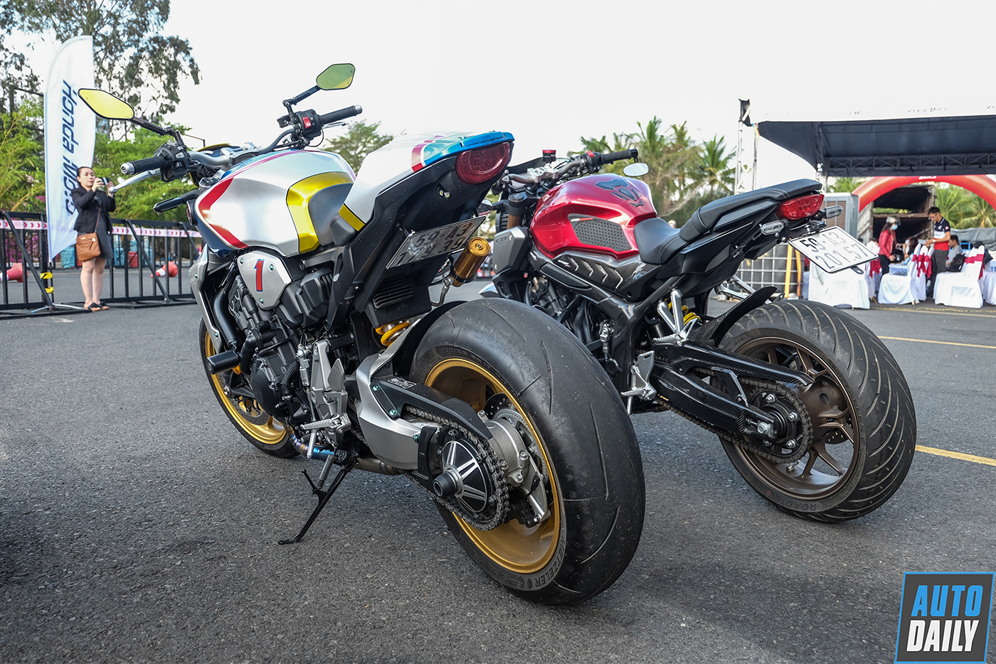 honda-cb1000r-plus-2018-do-24.jpg