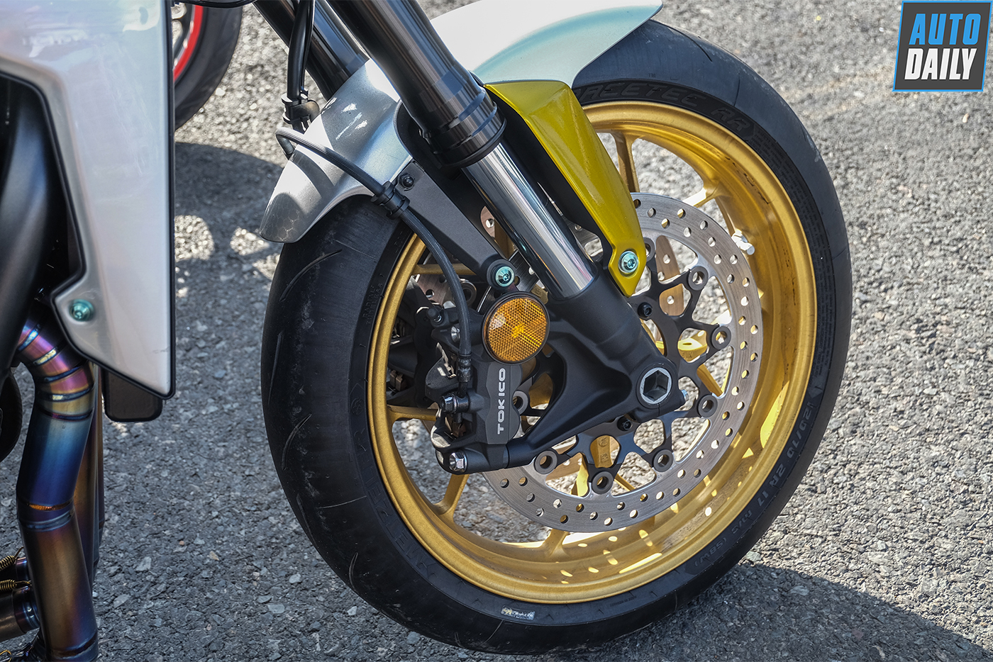 honda-cb1000r-plus-2018-do-28.jpg