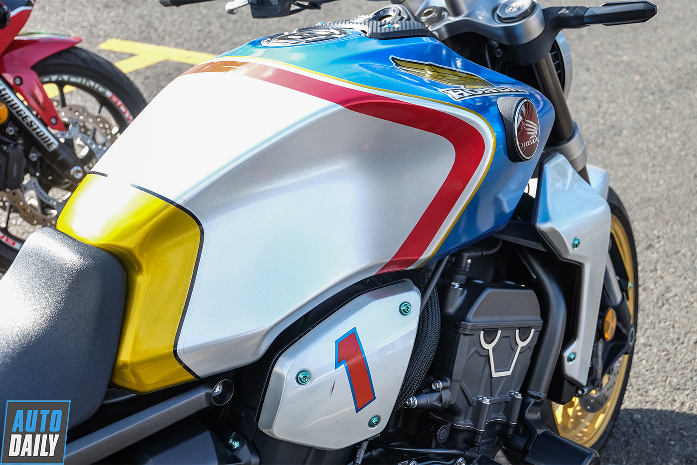 honda-cb1000r-plus-2018-do-36.jpg