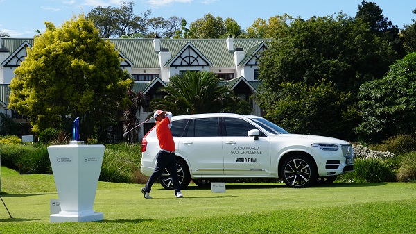 volvo-world-golf-challenge-6.JPG