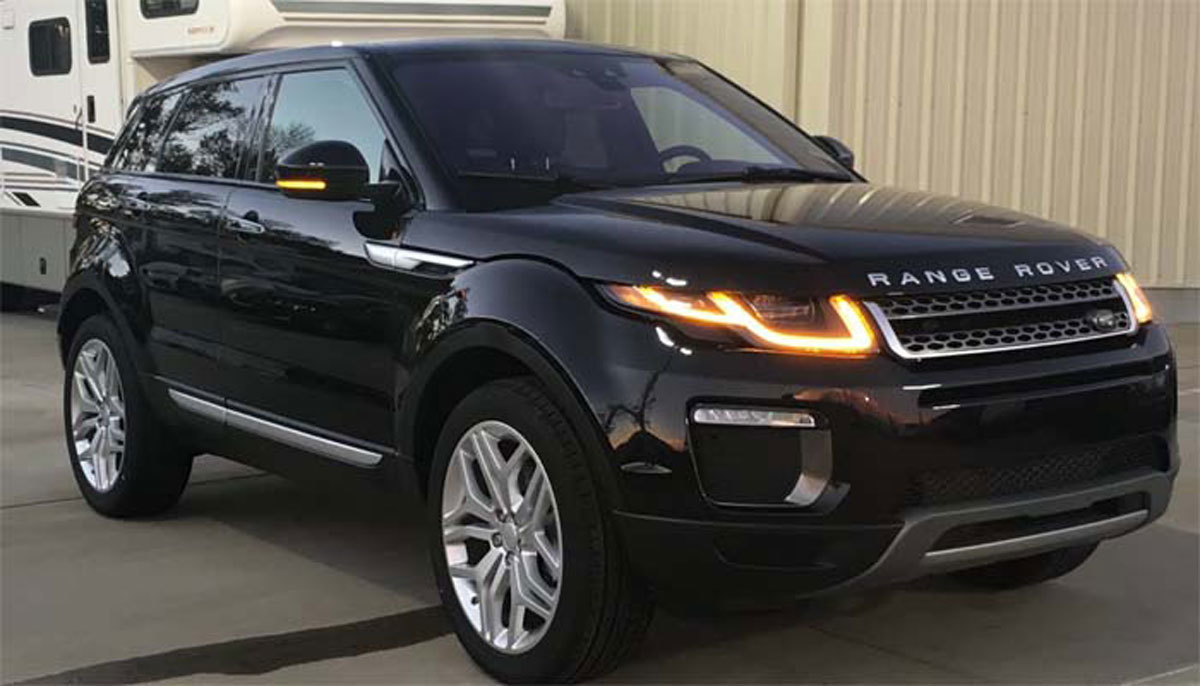 2018-range-rover-evoque-ove.jpg