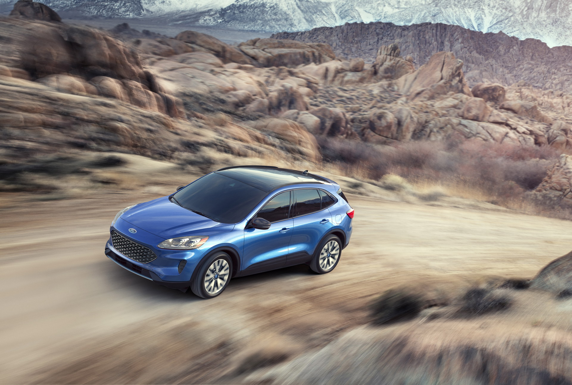 2020-ford-escape-6.jpg