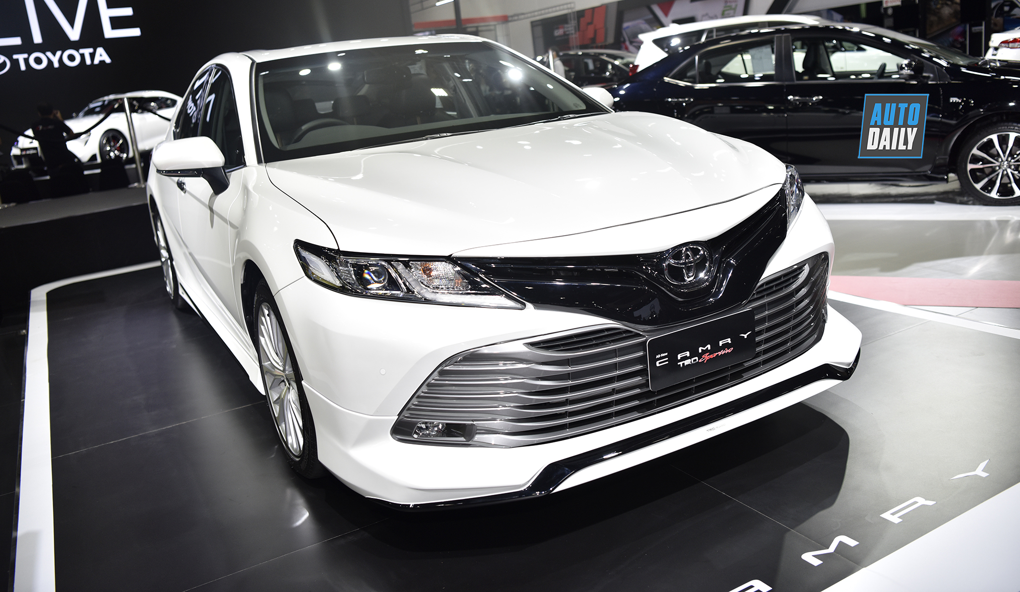 camry3.jpg