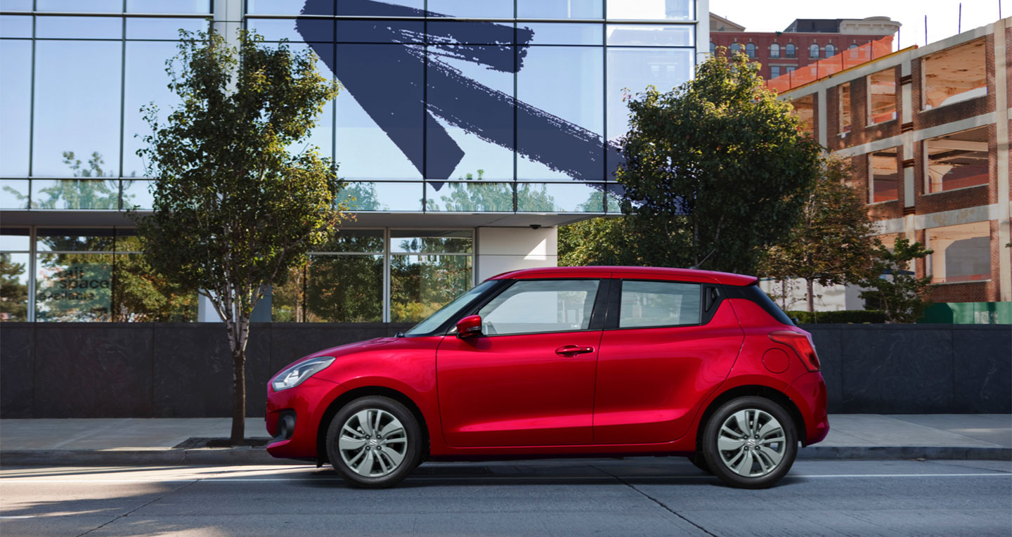 suzuki-swift-01.jpg
