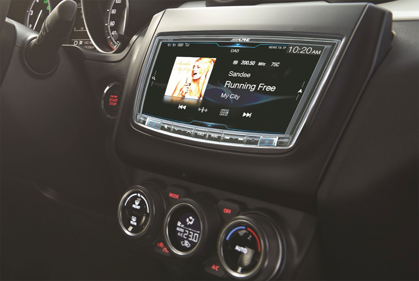suzuki-swift-03.jpg