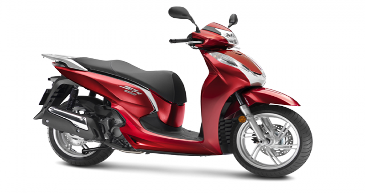 Honda%20SH300i%202018.png