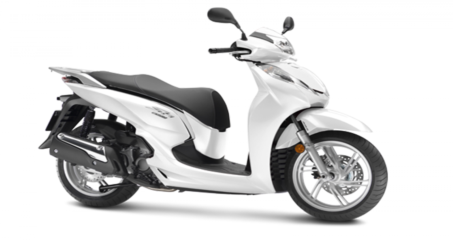 Honda%20SH300i%2020181.png