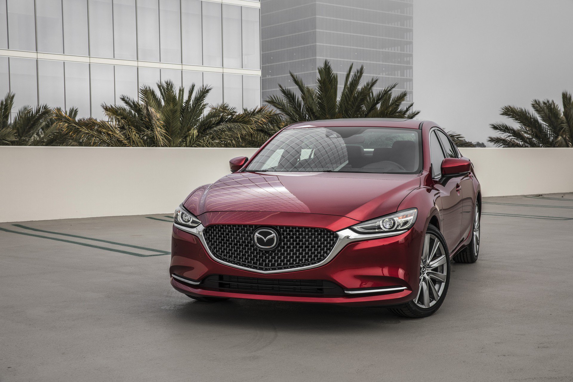 mazda6-2019-1.jpg