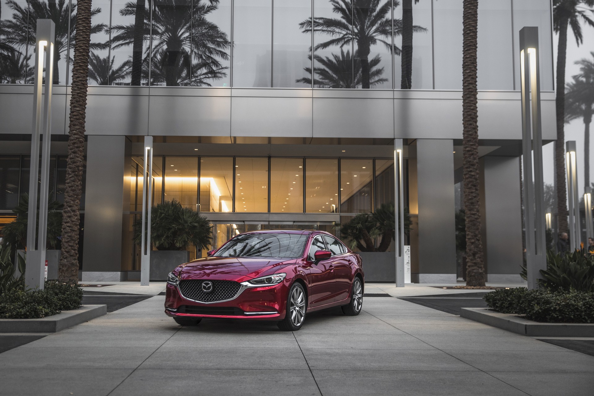 mazda6-2019-2.jpg