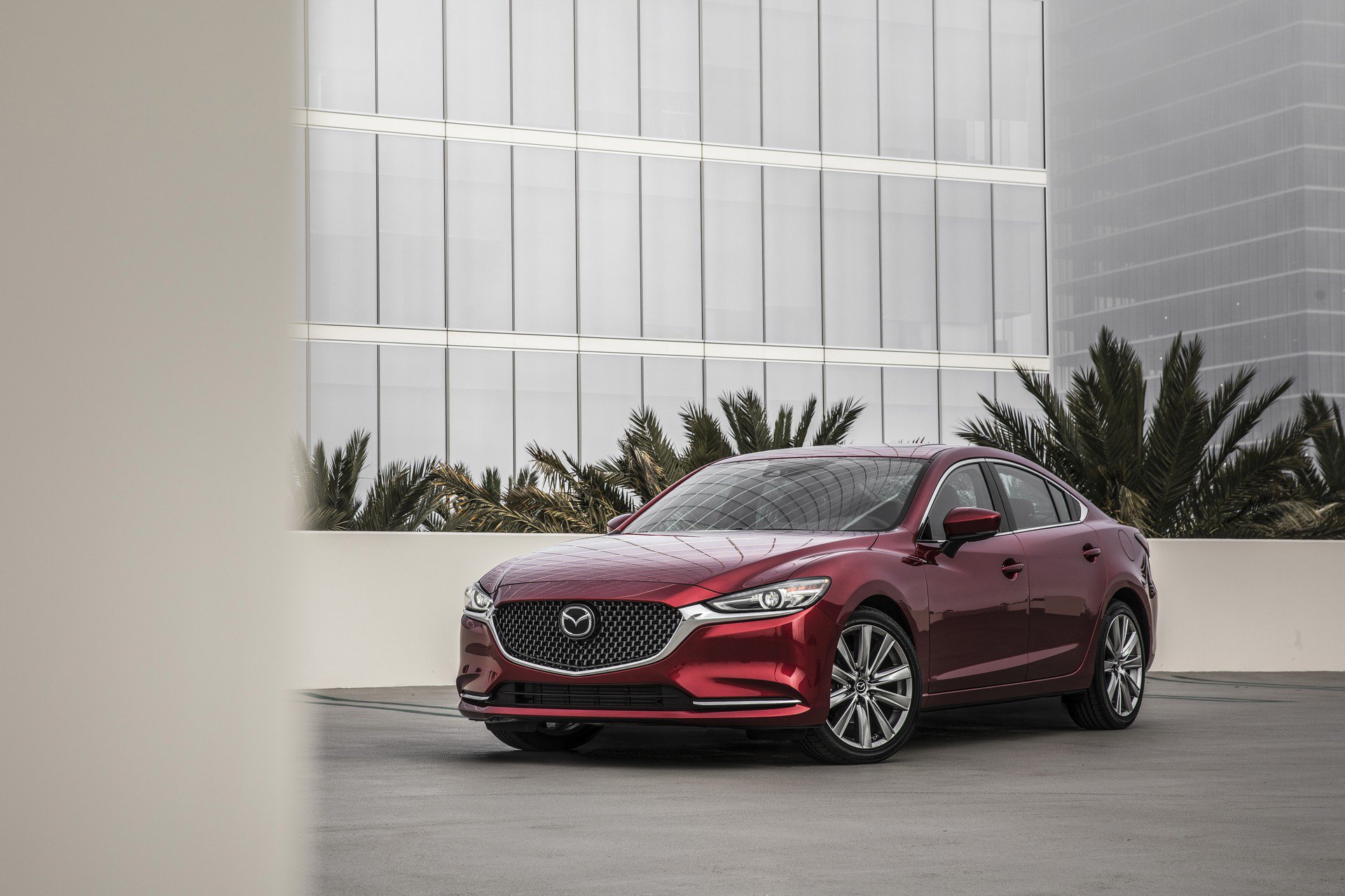 mazda6-2019-3.jpg