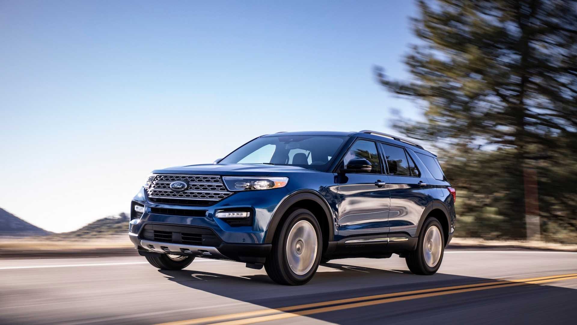 -2020-ford-explorer-10.jpg