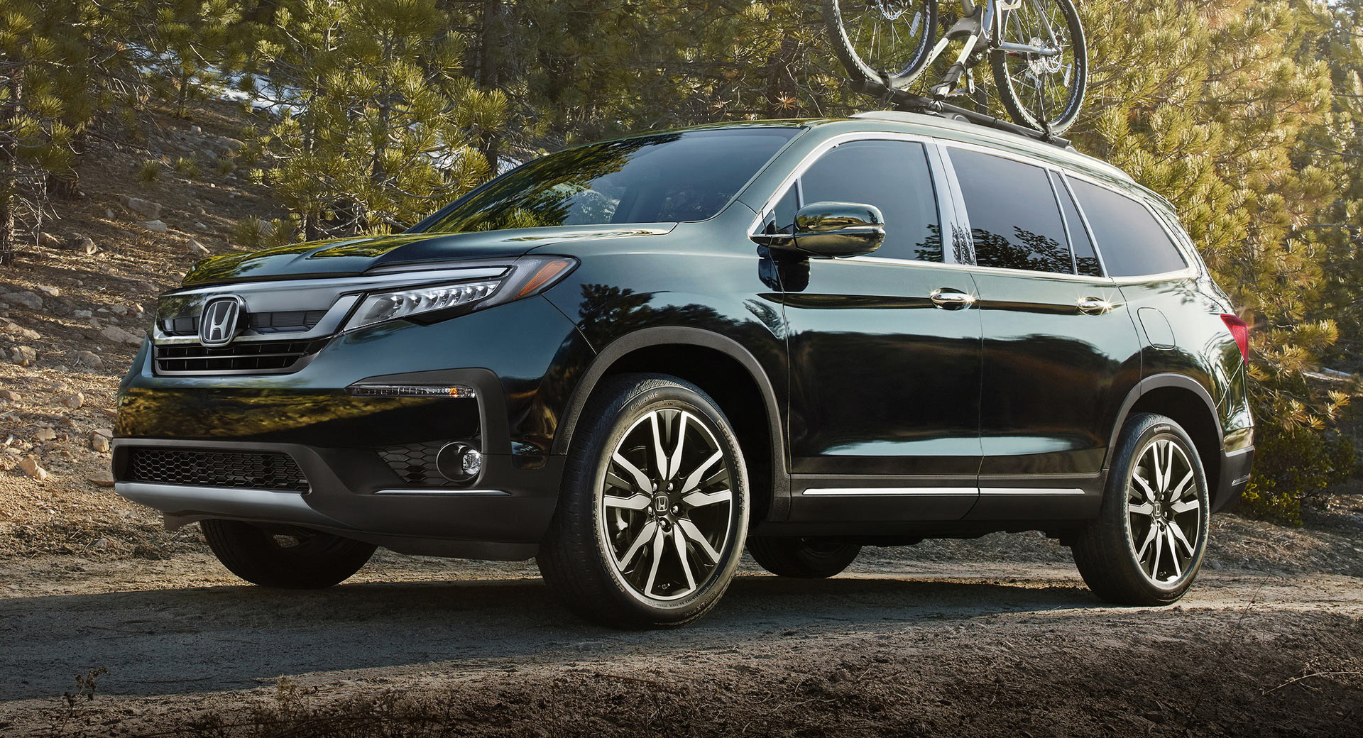 2019-honda-pilot-00.jpg