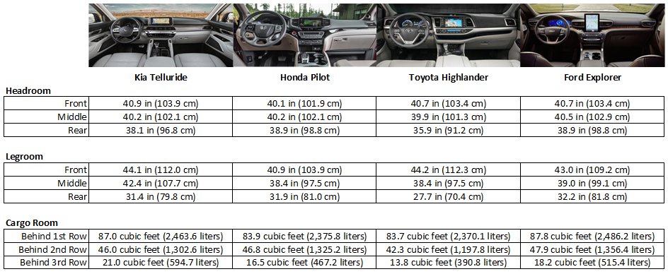 interior-dimensions.jpg