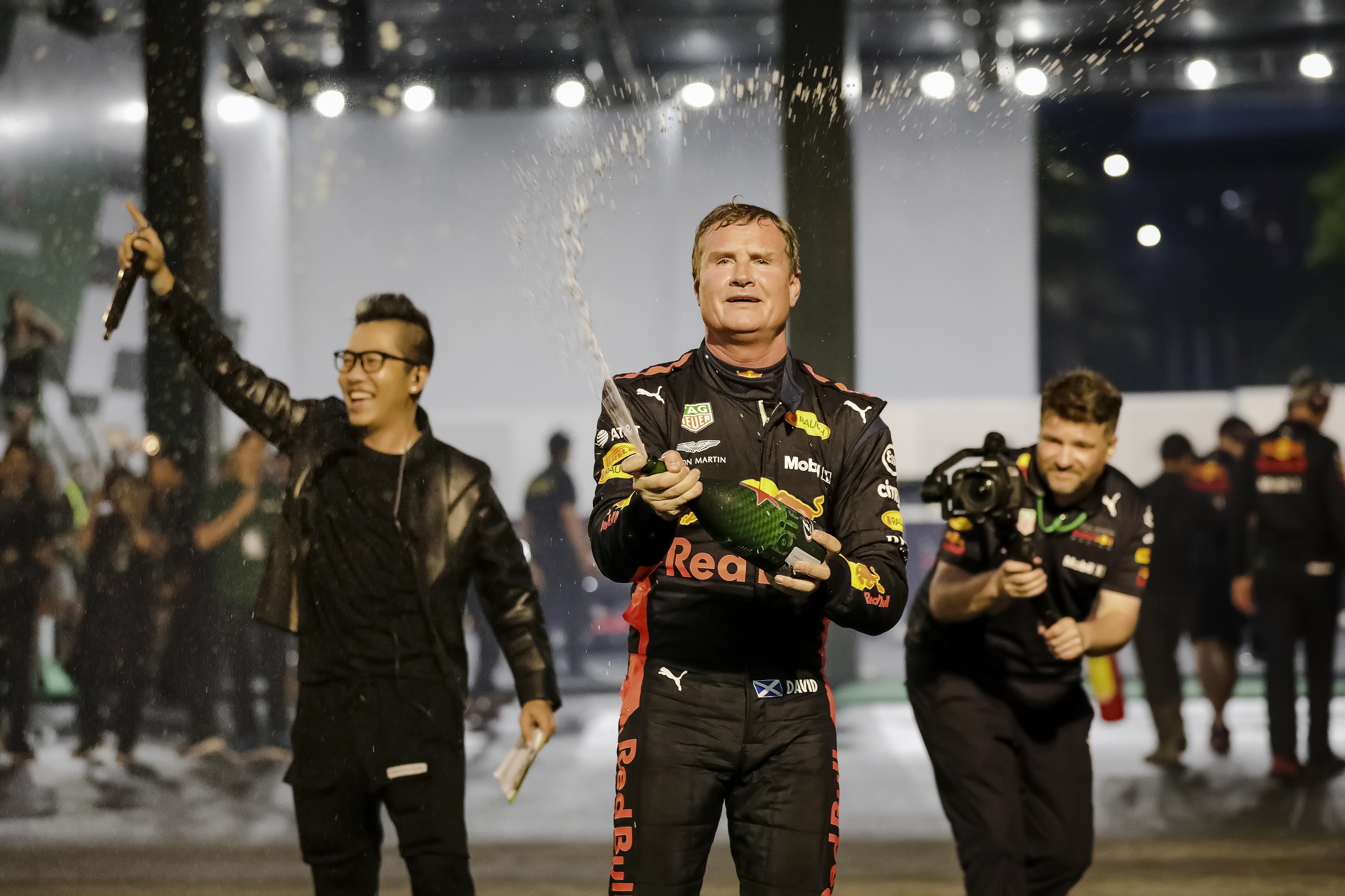 heineken-f1-ambassador-david-coulthard-2.jpg