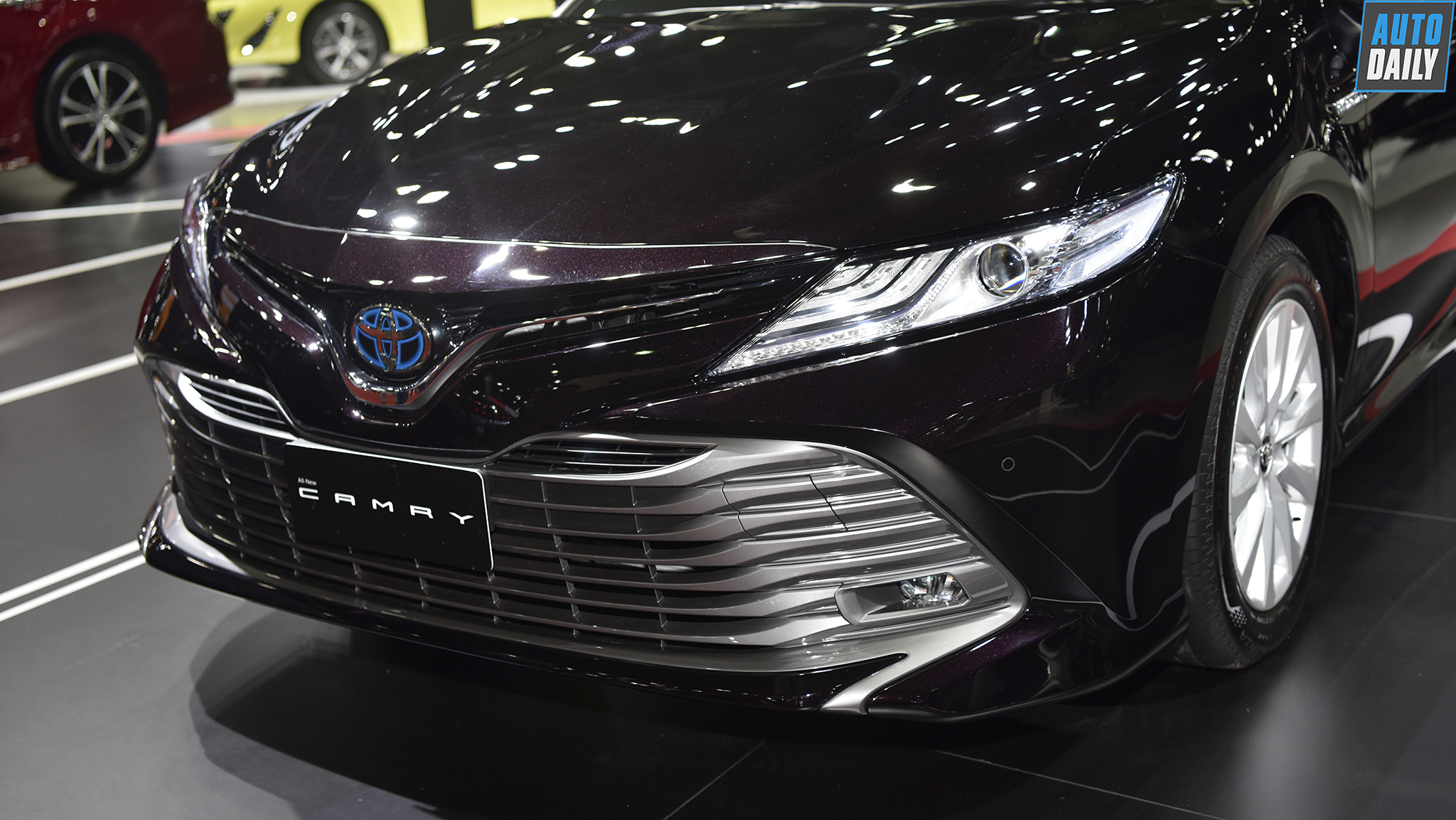 camry19.jpg