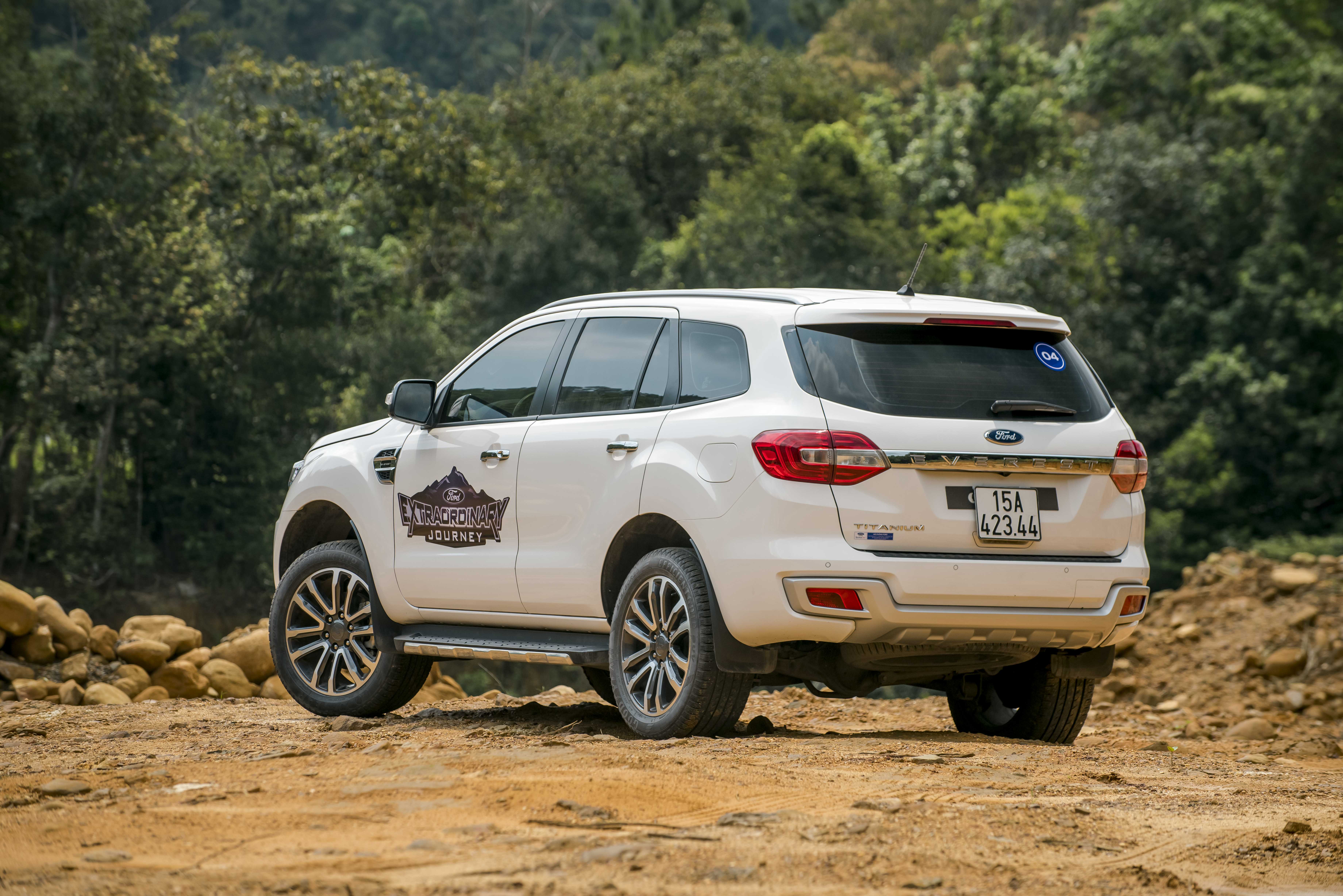 ford-everest-201914.JPG