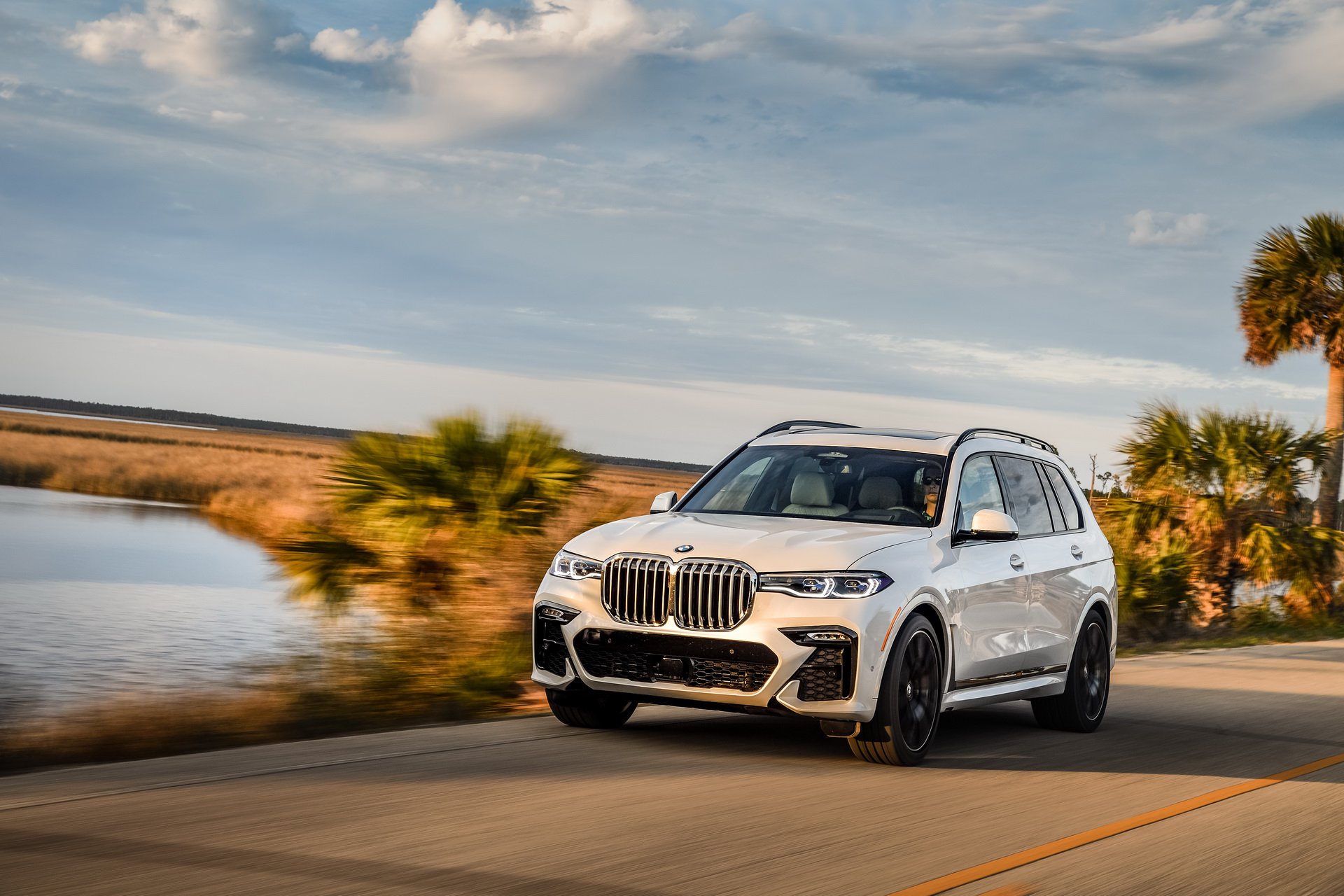 2019-bmw-x7-14.jpg