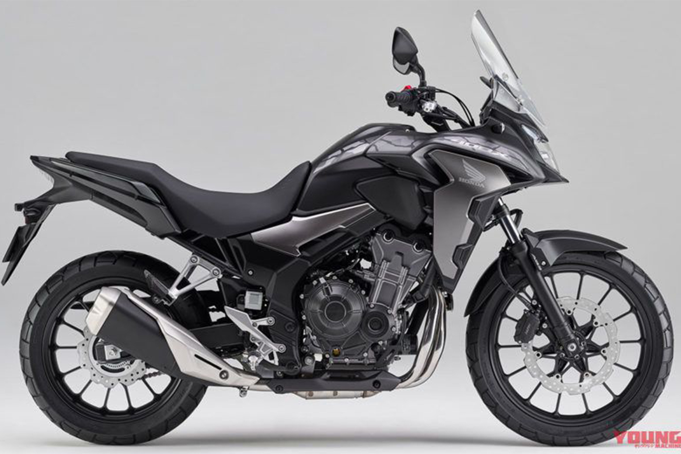 honda-cb400x-4.jpg