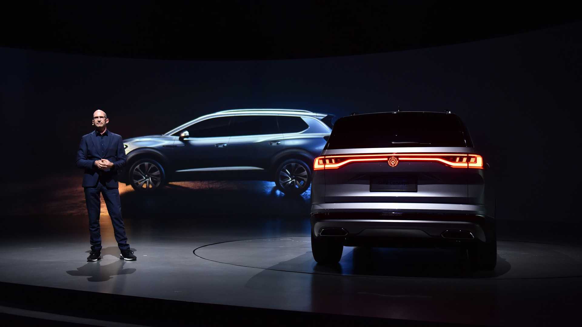 2019-vw-smv-concept-5.jpg