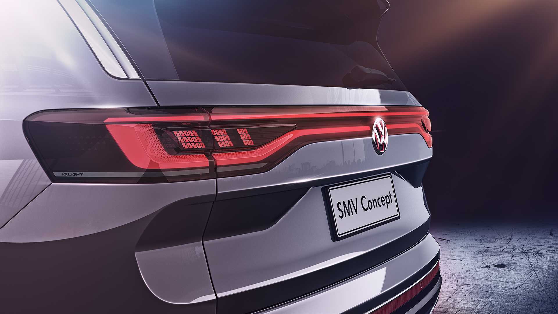 2019-vw-smv-concept-6.jpg