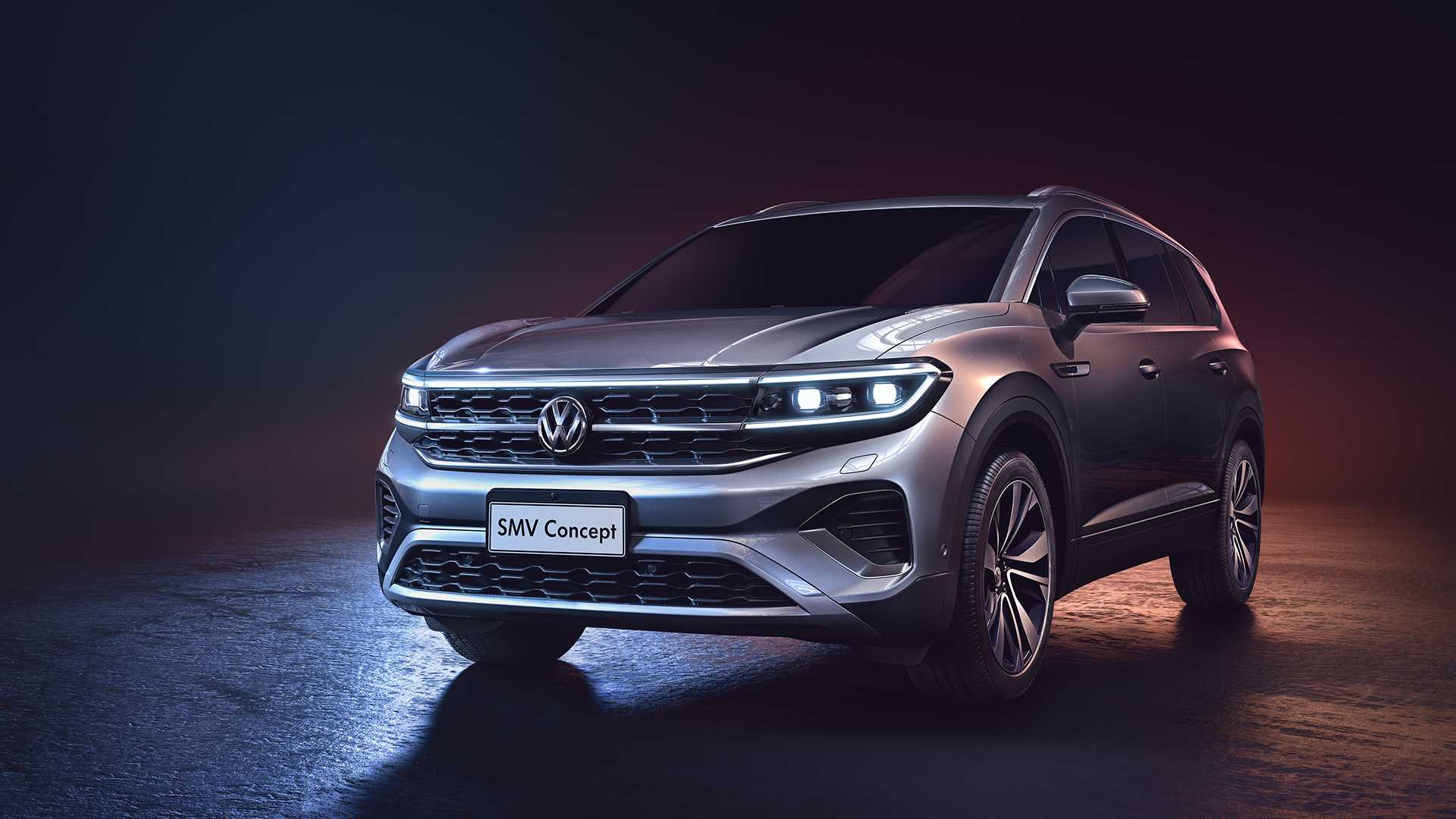 2019-vw-smv-concept.jpg