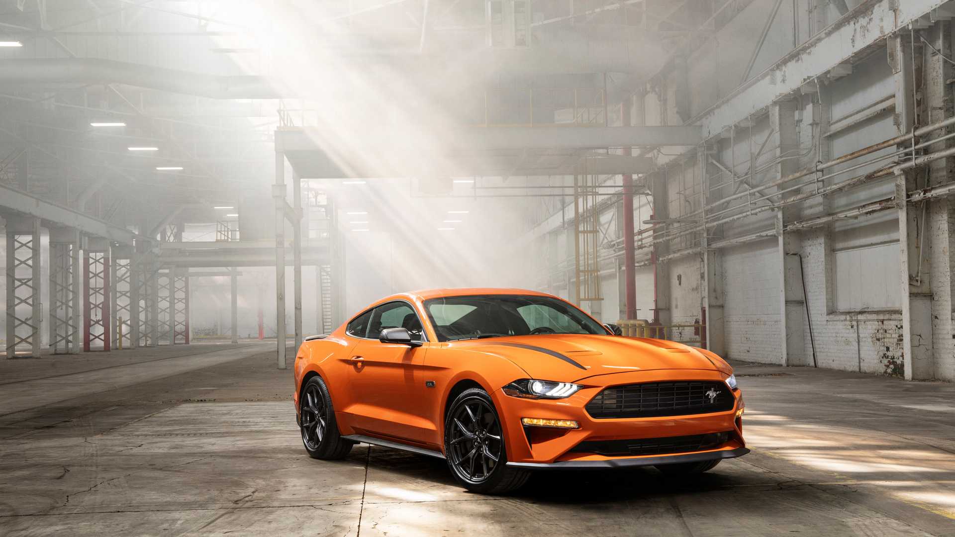 2020-ford-mustang-high-perf-package-1.jpg