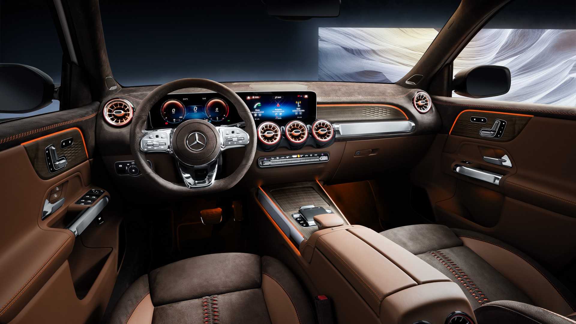 mercedes-bens-concept-glb-7.jpg