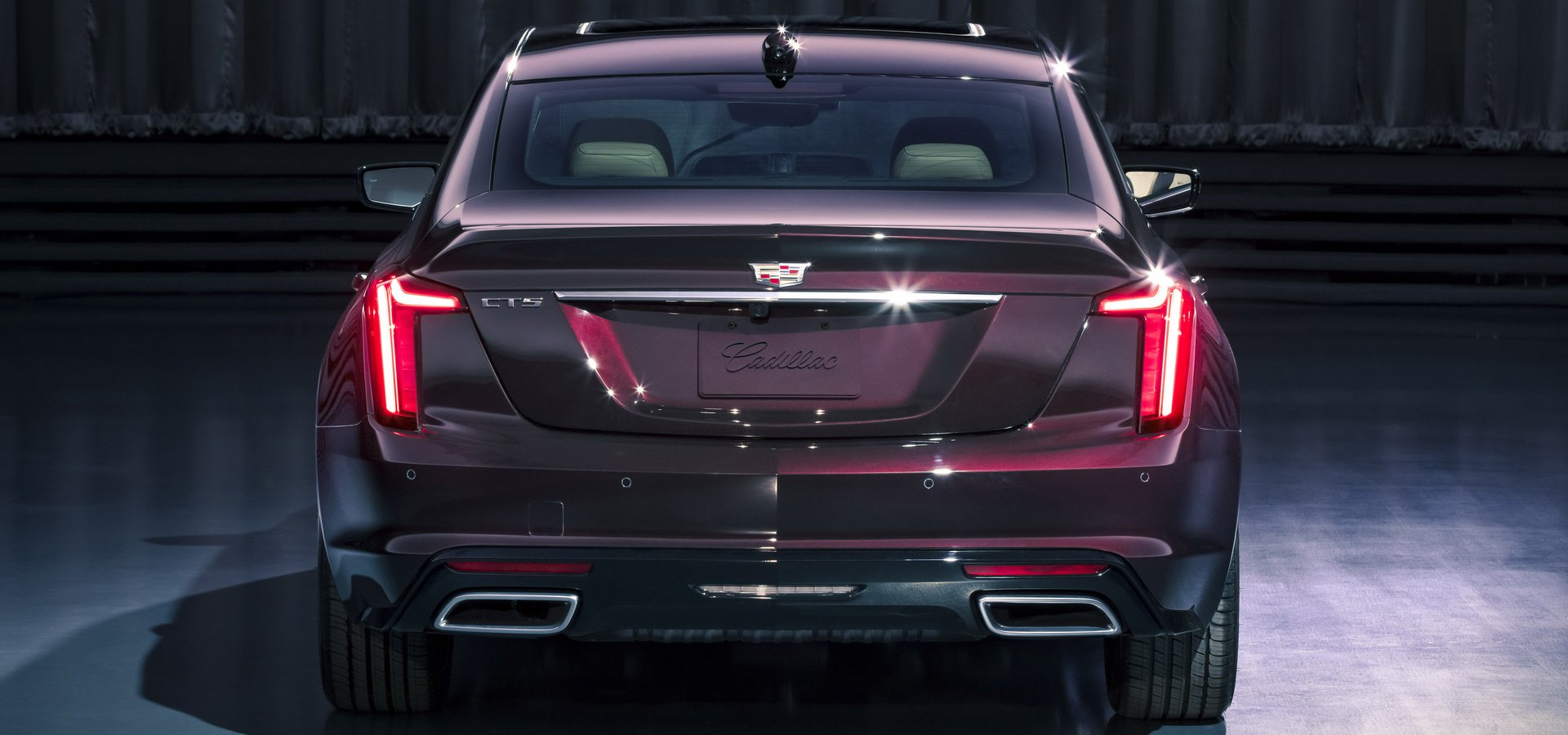 cadillac-ct5-2020-013.jpg