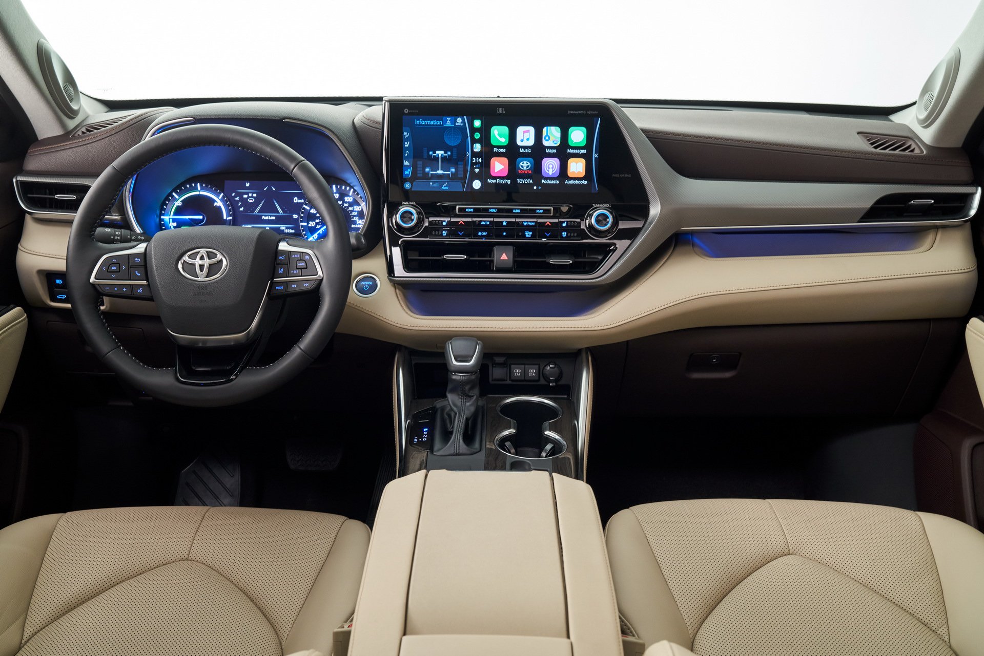 toyota-highlander-2020-04.jpg