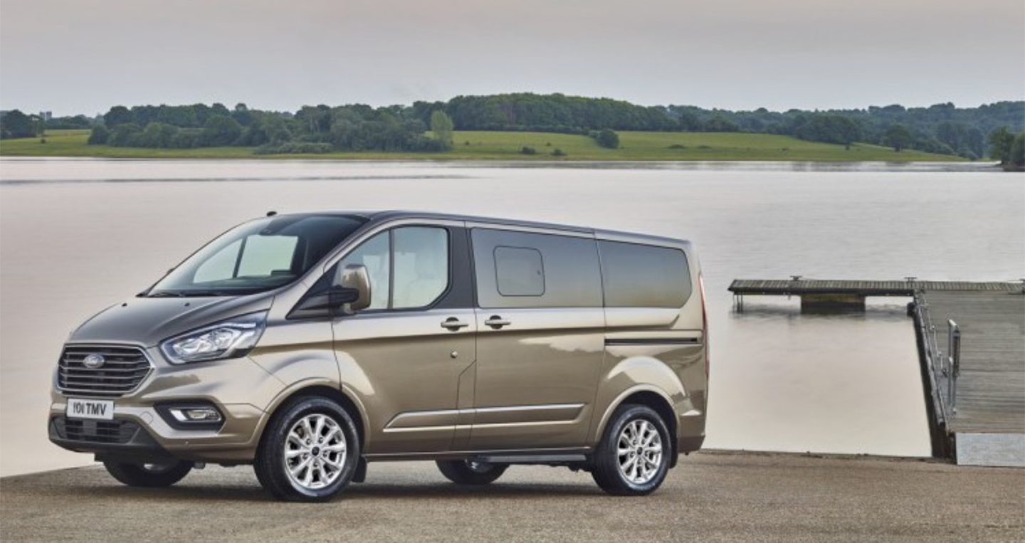 2019-ford-tourneo-custom-concept.jpg