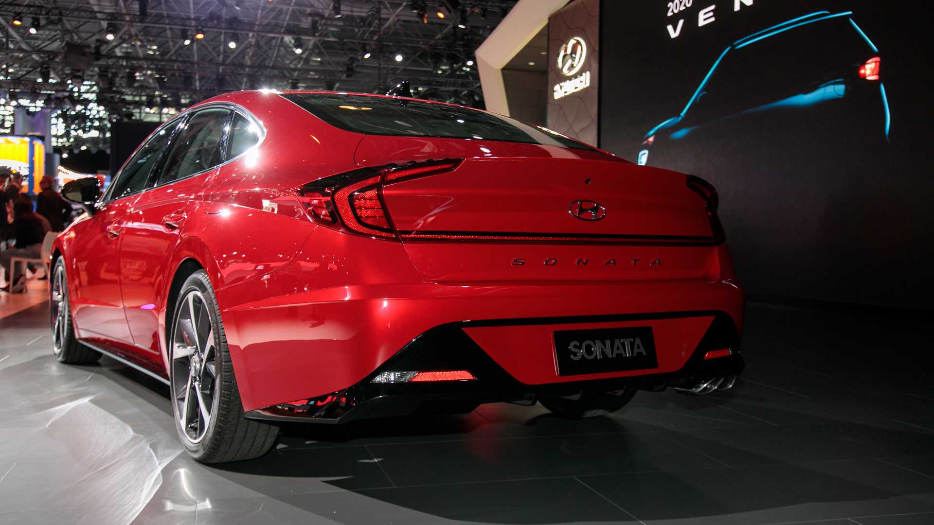 2020-hyundai-sonata-u-s-at-the-new-york-auto-show-5.jpg