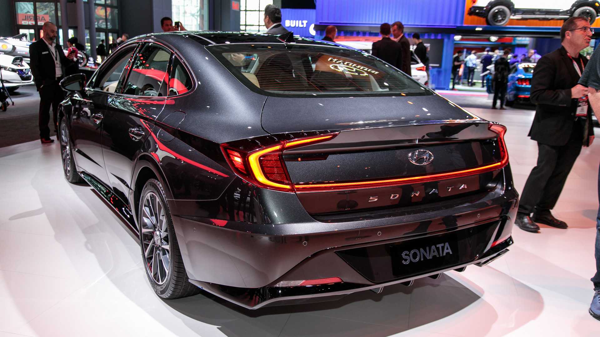 2020-hyundai-sonata-u-s-at-the-new-york-auto-show-6.jpg