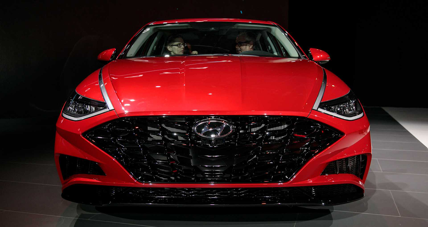 2020-hyundai-sonata-u-s-at-the-new-york-auto-show.jpg