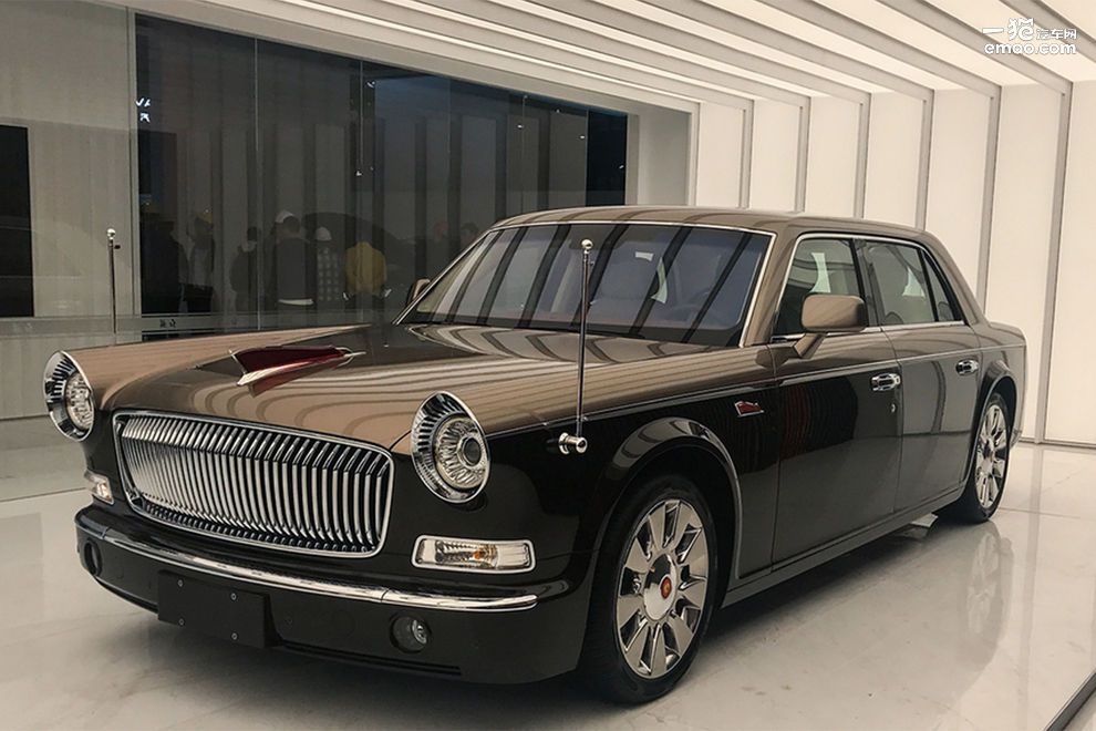 hongqi-l5-2019-1.jpg