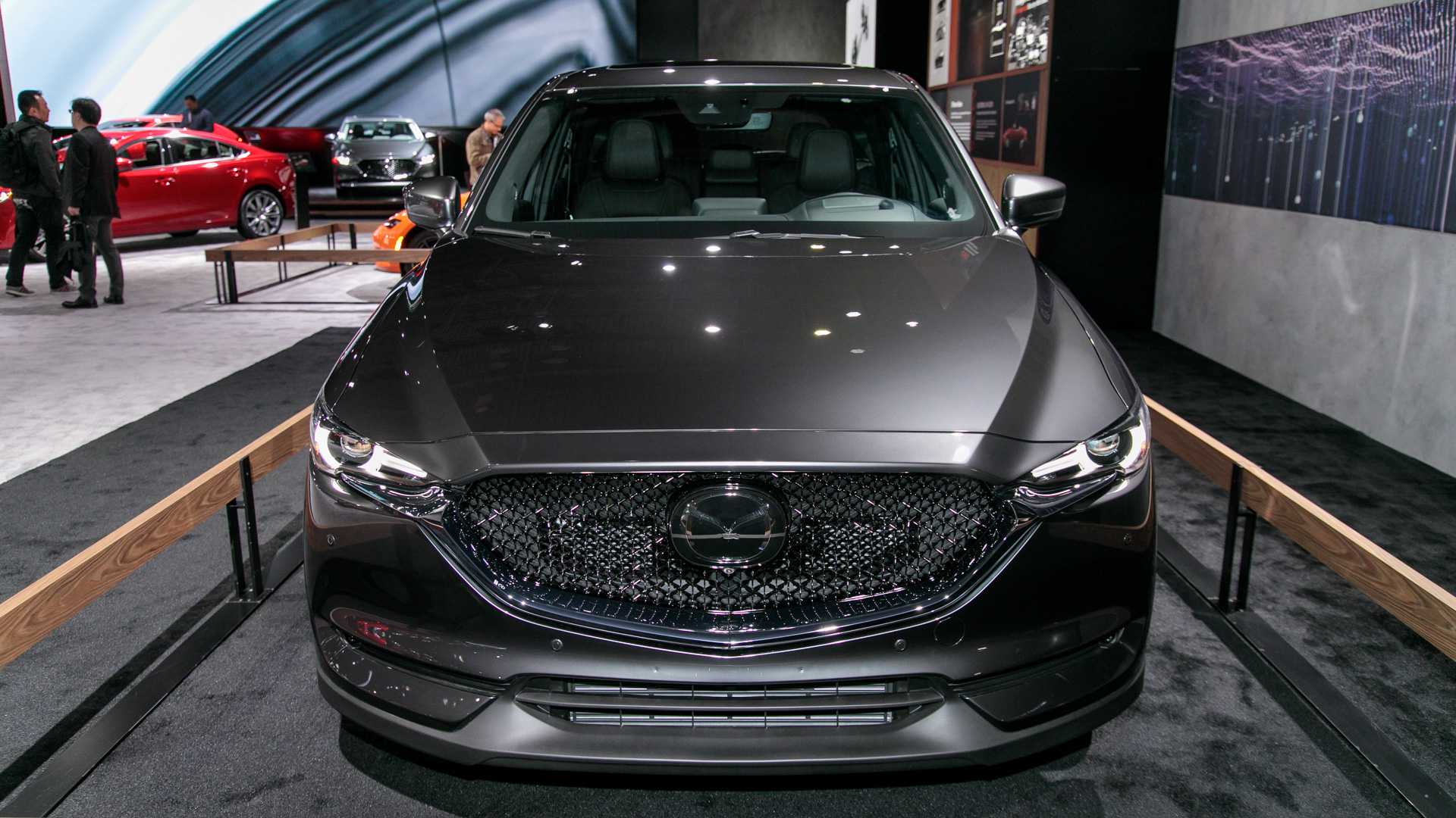 2019-mazda-cx-5-diesel-2.jpg