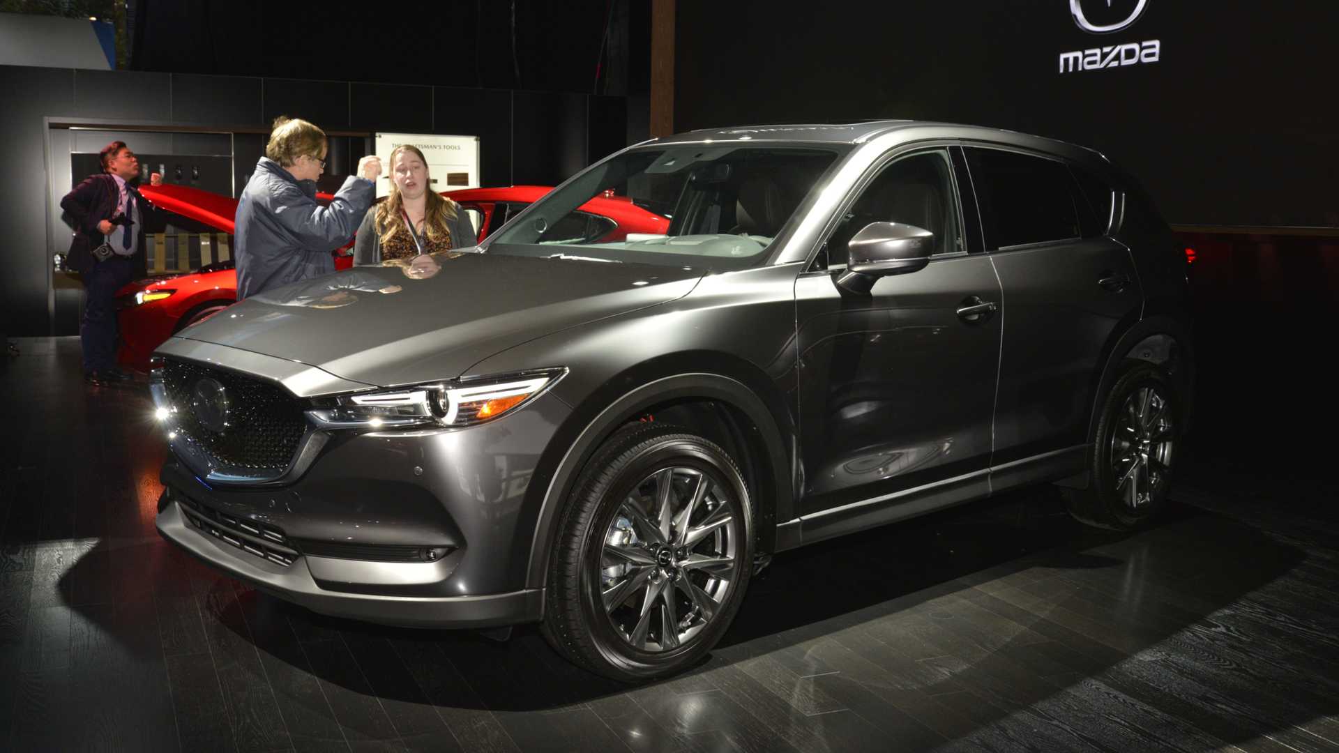 2019-mazda-cx-5-diesel-8.jpg